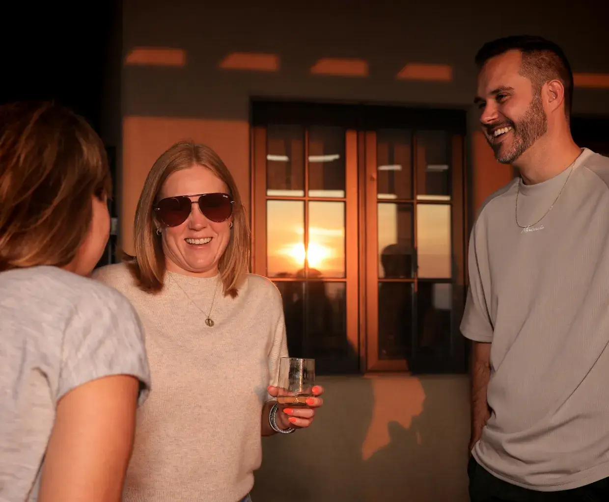 Private Retreat Venue Rental